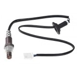 Sonda lambda Toyota Avensis 1.6, 1.8 2000-, Rav 4 1.8 2000-, 89465-20740