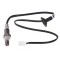 Sonda lambda Toyota Avensis 1.6, 1.8 2000-, Rav 4 1.8 2000-, 89465-20740