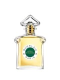 Cumpara ieftin Apa de toaleta Guerlain Jardins de Bagatelle, 75 ml, pentru femei
