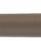 PITT ARTIST PEN BRUSH MARO NUC FABER-CASTELL