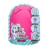 Cumpara ieftin Papusa L.O.L. Surprise! - Tweens Costume Surprise, Emma Emo