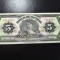MEXIC 5 PESOS 1963