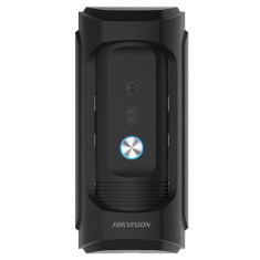 Panou exterior videointerfon TCP/IP pentru 1 familie, camera 2MP - HIKVISION DS-KB8113-IME1