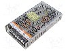 Alimentator SMPS, 12V DC, 12,5A, 0,15kW, AIMTEC - AMESP150-12S277NZ-PQ