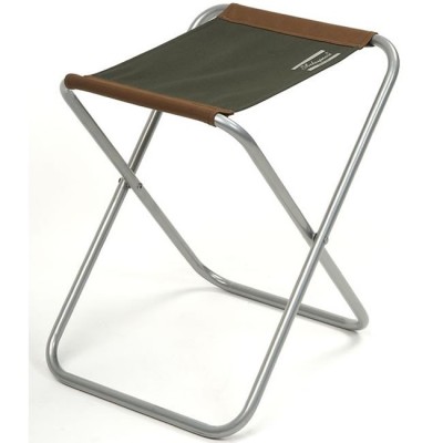 Scaun Pliabil Shakespeare Folding Stool foto