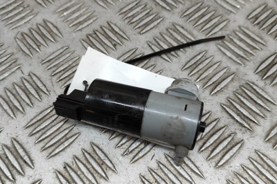 Motor rezervor lichid de parbriz VOLVO XC90 II 2021 OEM: 31276105,1019873001 28529087 foto
