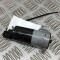 Motor rezervor lichid de parbriz VOLVO XC90 II 2021 OEM: 31276105,1019873001 28529087