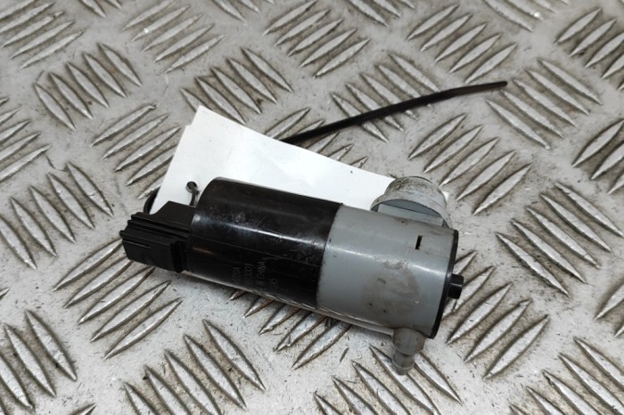 Motor rezervor lichid de parbriz VOLVO XC90 II 2021 OEM: 31276105,1019873001 28529087