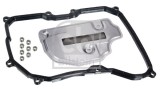 Set Filtre Hidraulice Cutie Automata FEBI BILSTEIN 106100 Audi VW Skoda Seat