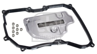 FEBI BILSTEIN 106100 set filtre hidraulice, cutie e vit.automata foto
