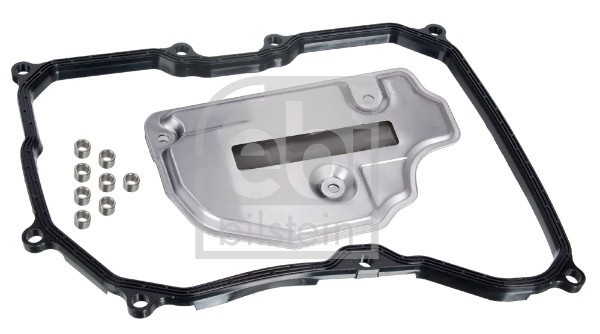 FEBI BILSTEIN 106100 set filtre hidraulice, cutie e vit.automata