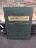Manual de pediatrie, sub redacția G. Fanconi și A. Wallgren, București 1965, 152