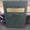 Manual de pediatrie, sub redacția G. Fanconi și A. Wallgren, București 1965, 152