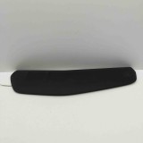 Capac difuzor FORD PUMA J2K, CF7 2024 OEM: R1TB-S044L93-BB319W 31988187