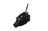 Timonerie cutie de viteze NISSAN MICRA V K14 2019 OEM: 75M064 21737249