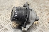 Suport motor dreapta BMW 3 Touring F31 2015 OEM: 6799104 13898128