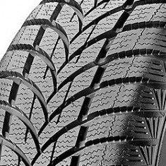 Cauciucuri de iarna Maxxis MA-SW ( 265/60 R18 114H XL ) foto