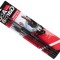 Combo Abu Garcia Cardinal Classic Combo Seafishing Tow Tip H, 20-80g, 2.70m, 3+1seg