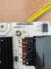 Pw.89w2.622