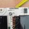 pw.89w2.622