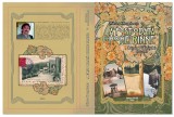 M. Dragoteanu 2020 A fost odată Hohe Rinne editia a II-a Istoria Păltinisului si a postei sale locale intre 1885-1918 (vol. I)