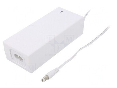 Alimentator Pulsatoriu 12V 2A 24W foto