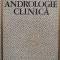 St.M.Milcu - Andrologie clinica (1970)