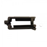 MOTOR MOUNT FOR AK SERIES [GOLDEN EAGLE]