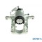 Etrier spate Opel Zafira C (2011-&gt;)[P12] #1