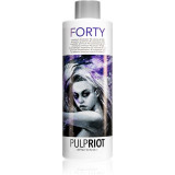 Cumpara ieftin Pulp Riot Developer lotiune activa 12% 40 Vol. 887 ml