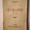 Ioan Adam - Sybaris (roman)