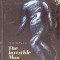 THE INVISIBLE MAN-HERBERT GEORGE WELLS-261692