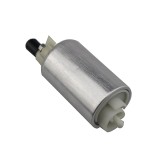 Cumpara ieftin Pompă Benzină Ducati Honda Goldwing PanEuropean 600 750 900 SS ST1100 GL1500 16700-MT3-010