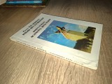 Cumpara ieftin Ilie Imbrescu, Horia Stamatu - Poezii din inchisoare. Acatistul Mota-Marin