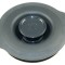 KAPPE, DICHTUNG UND DECKEL F&Uuml;LLBEH&Auml;LTER KW715607 DELONGHI