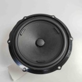 Difuzor ușă dreapta spate VW MULTIVAN T7 STM, STN 2024 OEM: 7T0035454A 32581619