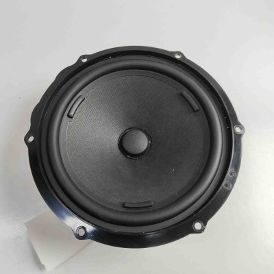 Difuzor ușă dreapta spate VW MULTIVAN T7 STM, STN 2024 OEM: 7T0035454A 32581619 foto