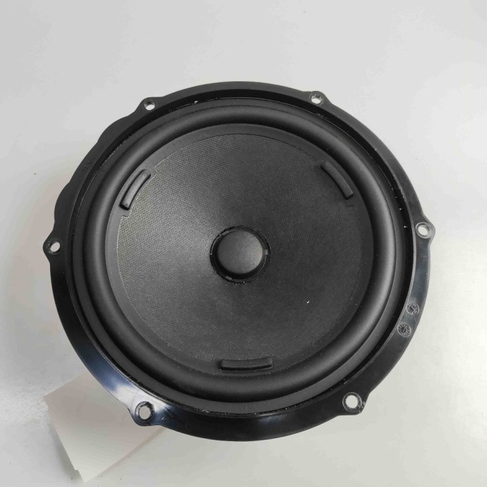 Difuzor ușă dreapta spate VW MULTIVAN T7 STM, STN 2024 OEM: 7T0035454A 32581619