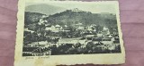 Carte postala Brasov Brasso Kronstadt