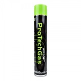 *Green Gas 750 - 1000ml [PROTECH]