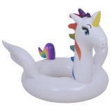 COLAC GONFLABIL PISCINA MODEL UNICOR SUNCLUB