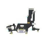 Flex Incarcare si Microfon iPhone 11 Mov