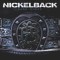 Nickelback Dark Horse (cd)