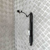 ECU Tesla Model X 2020, Modul Control OEM 1063441-00-F