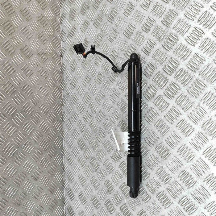 Alt modul de control TESLA MODEL X 2020 OEM: 1063441-00-F 29796094