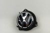Comutator deschidere haion VW PASSAT Variant B8 3G5 2020 OEM: 510827469 30436319