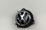 VW PASSAT Variant B8 3G5 2020 OEM: 510827469 SKU: 30436319