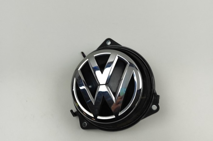 Comutator deschidere haion VW PASSAT Variant B8 3G5 2020 OEM: 510827469 30436319