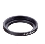 Cumpara ieftin Inel reductie step-up 28-32mm