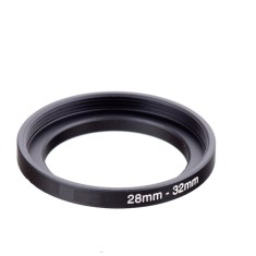 Inel reductie step-up 28-32mm